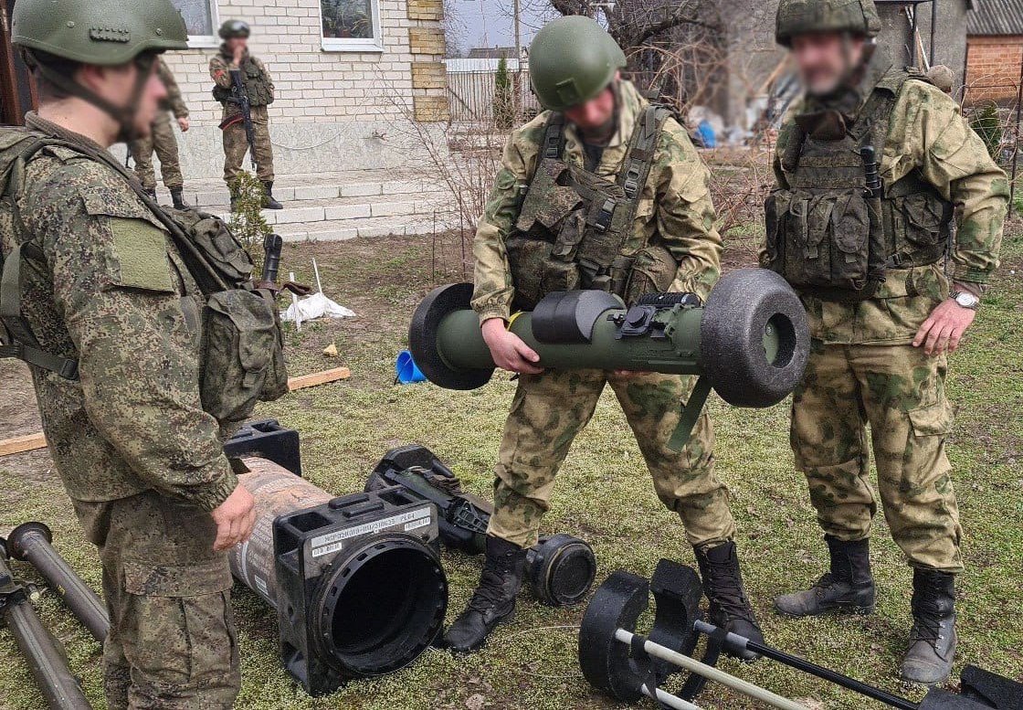 ДЕЙСТВИТЕЛЬНО ПЛОХИЕ НОВОСТИ /Координационный центр помощи Новороссии |  Sociología crítica